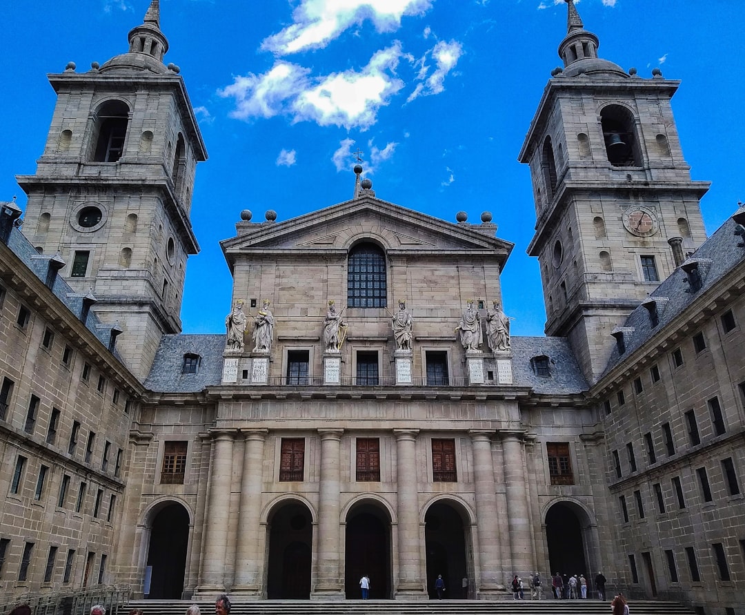 Embracing the Great Outdoors: Your Ultimate Guide to Transforming Travel Adventures